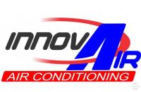 EP InnovAir Air Conditioning, LLC image 2